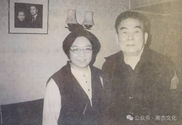 田申：看《狂飙》思田汉