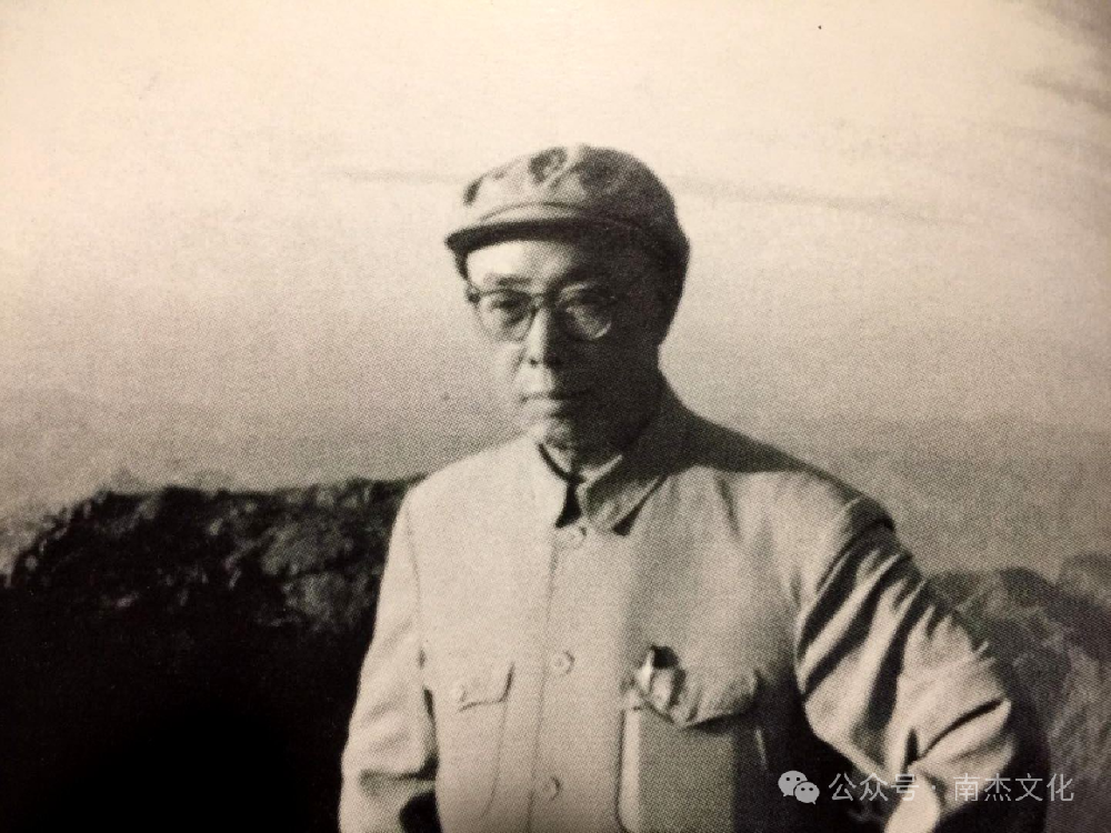 诗是国魂 剧系民命——深切缅怀田汉先生