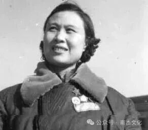 砍枝要发芽——忆欧阳予倩老师给我排《拾玉镯》《烤火》