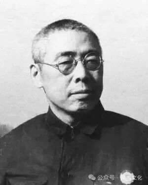 新中国戏曲教育的开拓者——纪念中国戏曲学校首任校长田汉同志