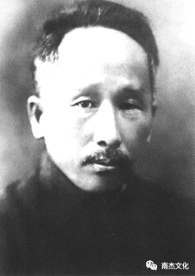 联名赋诗悼覃振