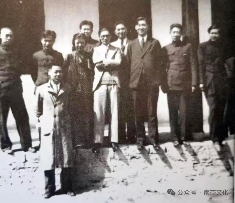 田汉：一位革命战士之死