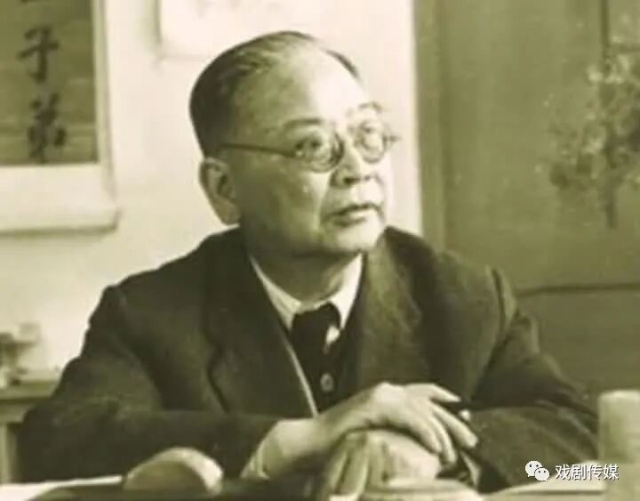 回龙桥畔试新声