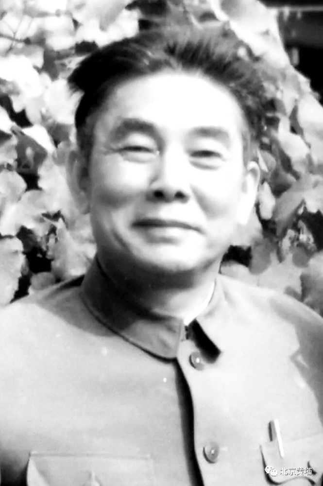 投笔从戎 热血抗战 忆黄埔抗战老兵我的父亲田申